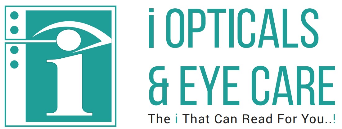 iopticalstore.com